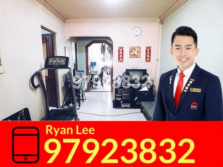 Teck Whye Lane thumbnail photo